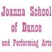 Dance Classes, Events & Services for Joanna School of Dance and Performing Arts.