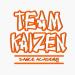 Dance Classes, Events & Services for Team Kaizen Dance Academy.