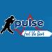 Dance Classes, Events & Services for Pulse Dance School.