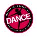 Dance Classes, Events & Services for Vanessa Jay's School of Dance.
