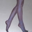 Dancer's Legs