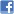 Bookmark this page on Facebook