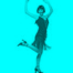 Musical: Thoroughly Modern Millie