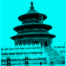 Beijing