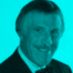 TV Dance Show Pesenter: Bruce Forsythe