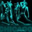 Musical and Film: Chicago