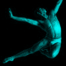 Ballet Dancer: Carlos Acosta