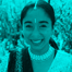 Asian and Indian Dancer: Hina Chavda