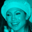 Singer: Jennifer Lopez