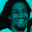 USA Tap Dancer and Choreographer: Jason Samuels Smith