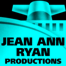 Jean Ann Ryan Productions