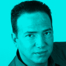 Ballroom and Latin Dance Instructor and Author: Jeff Allen