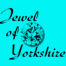 Bellydance Workshops: Jewel of Yorkshire