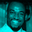Ireland`s Salsa Pioneer: Josh Tasia