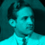USA Tap Dancer: Leonard Reed