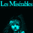 Musical: Les Miserables
