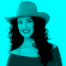 Line Dance Instructor and Choreographer: Lynne Schapiro