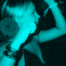 Dancer on MTV