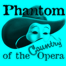 Country Musical: Phantom of the Country Opera