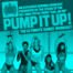 CD: Pump It Up