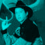 Line Dance Instructor: Roy Verdonk