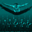 Show: Russian Cossack State Dance Company