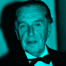 Ballet Choreographer: Sir Frederick Ashton