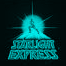 Musical: Starlight Express