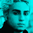 Choreographer and Musician: Wade Robson