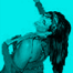 Bellydance Performer and Instructor: Anna Povey