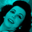 USA Tap Dancer: Ann Miller
