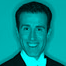 Ballroom Competitor and Instructor: Anton du Beke