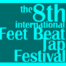 Feet Beat Tap Dance Festival