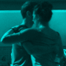 Tango Dancers
