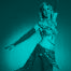 Belly Dancer