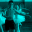 Musical and Film: Billy Elliot