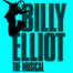 Musical and Film: Billy Elliot