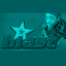 BBC TV Show: Blast