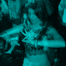 Bollywood Dancer