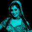 Bollywood Dancer