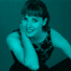 Ballet Dancer: Darcey Bussell