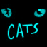 Musical: Cats