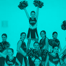Cheerleaders