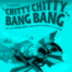 Musical and Film: Chitty Chitty Bang Bang