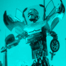 Video: Citroen C4 Transformer Dance