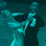 Dancesport Competitors