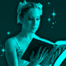 Ballet: Coppelia