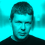 DJ: John Digweed