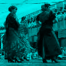 Flamenco Dancer