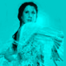 Flamenco Dancer